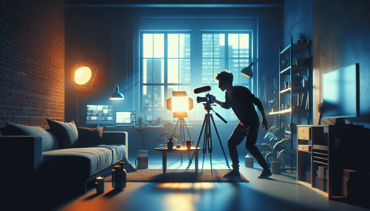 вирусный-tiktok-без-бюджета-сделайте-так-и-ролик-выстрелит