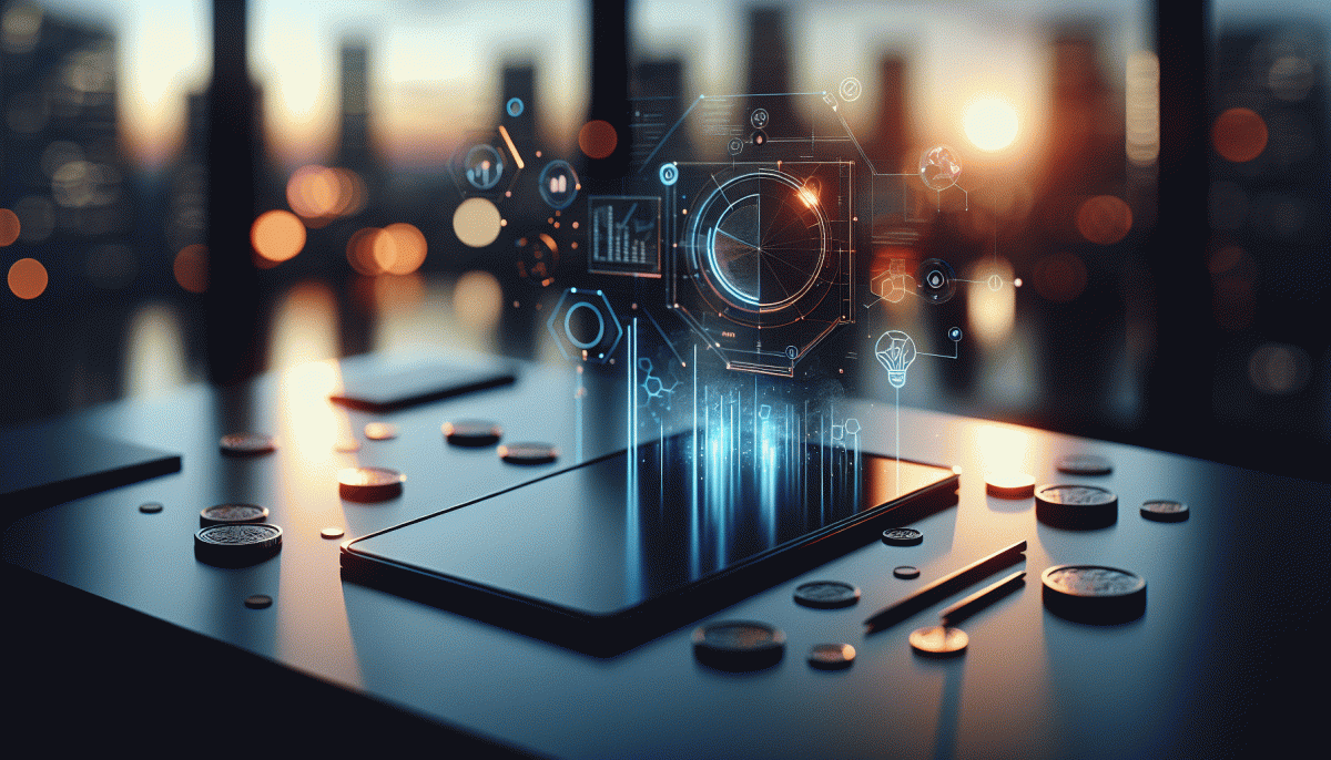 всё-ещё-льёте-бюджет-в-meta-и-google-попробуйте-эти-сети-roi-скажет-спасибо