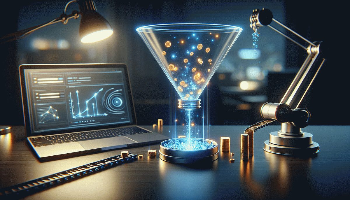 воронка-которая-конвертит-без-соцтрафика-запустите-продажи-на-автопилоте-уже-на-этой-неделе