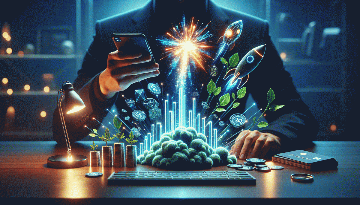 органика-платное-или-буст-что-реально-взрывает-рост-подписчиков-прямо-сейчас