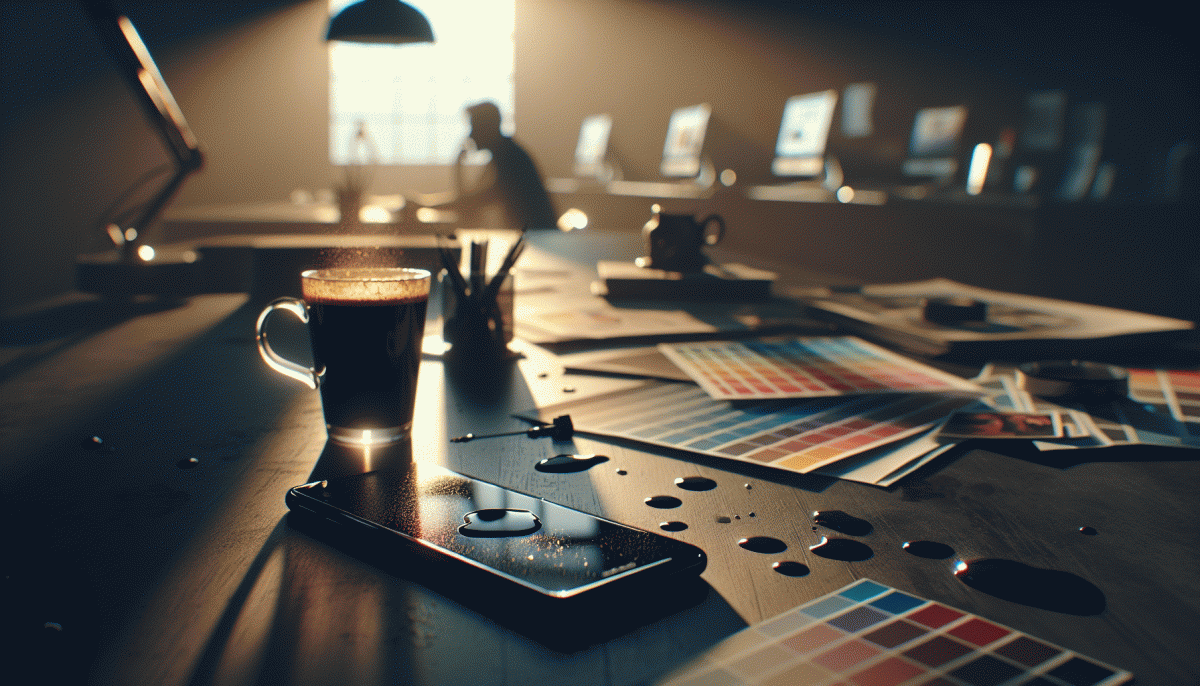 эти-ошибки-в-соцсетях-до-сих-пор-убивают-бренды-вы-не-из-их-числа