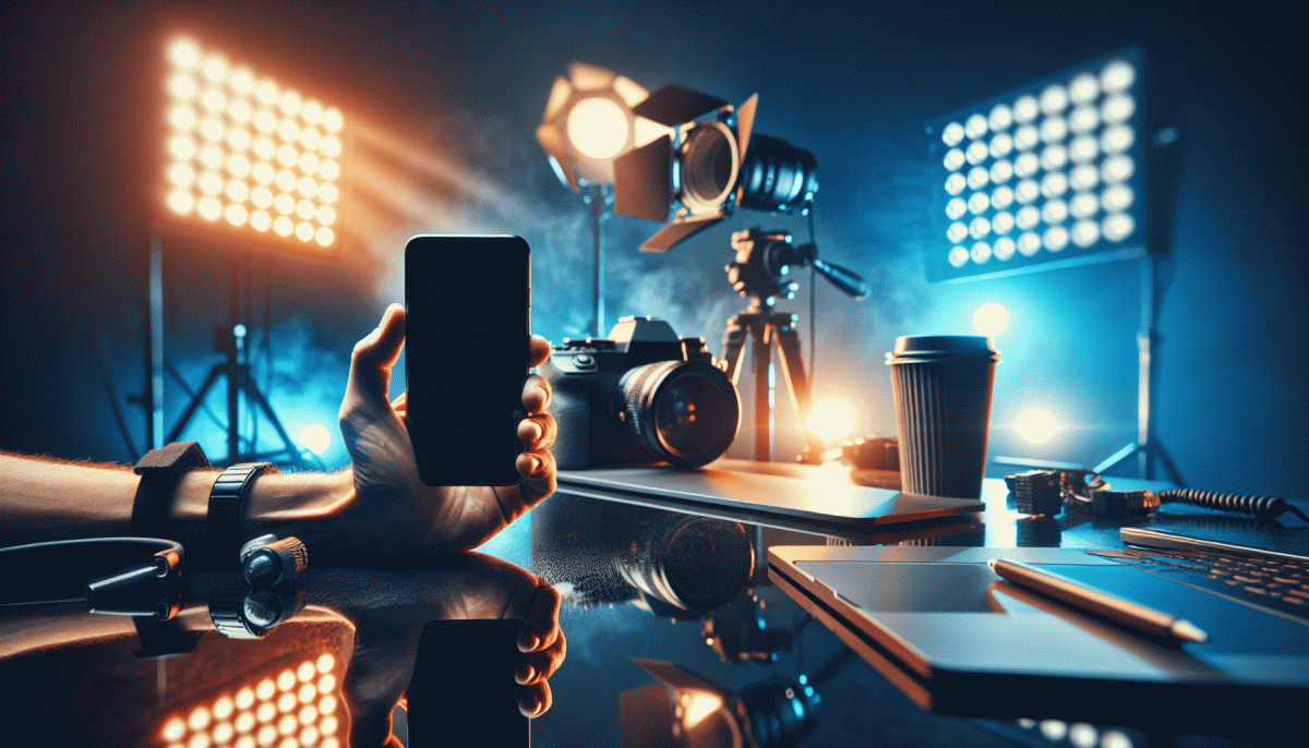 секреты-instagram-2026-эти-ходы-взорвут-твои-охваты-уже-на-этой-неделе