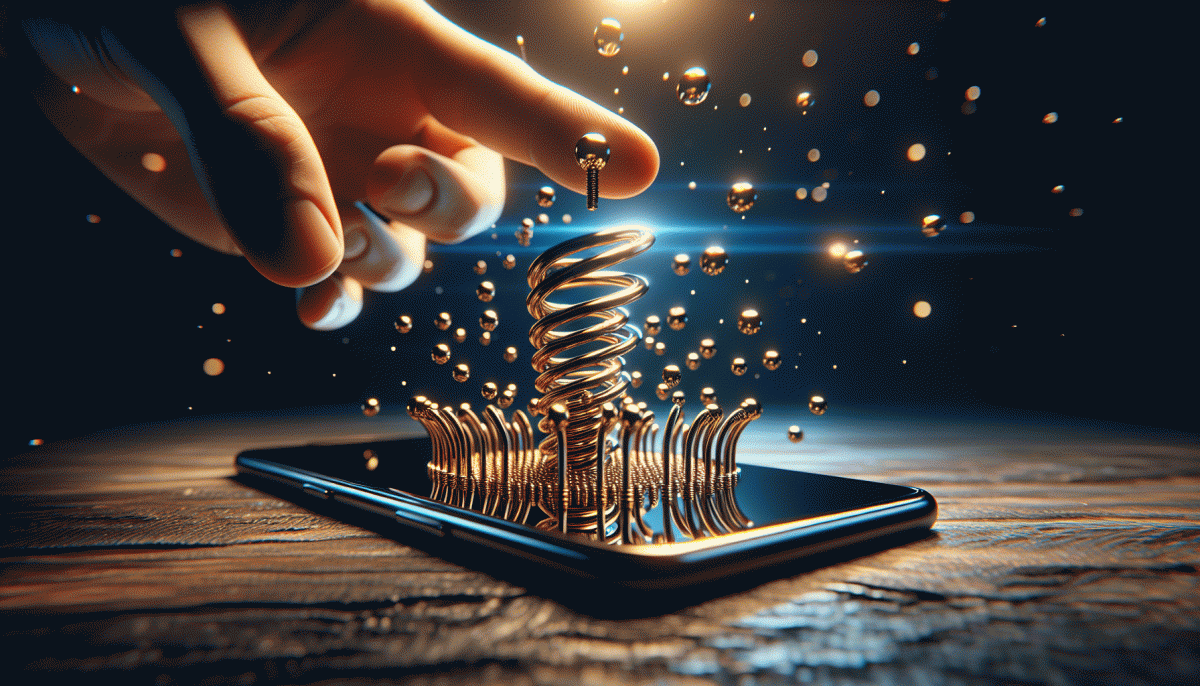 50-хуков-от-которых-лента-замирает-копируй-и-используй-в-любой-кампании