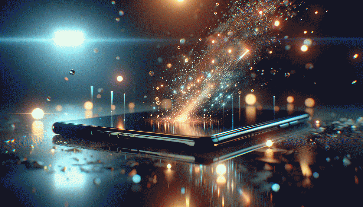 что-реально-работает-в-2026-хуки-от-которых-клики-летят-стаями