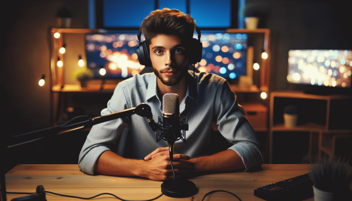 прямой-эфир-на-youtube-без-кринжа-как-провести-трансляцию-которую-досмотрят-до-конца