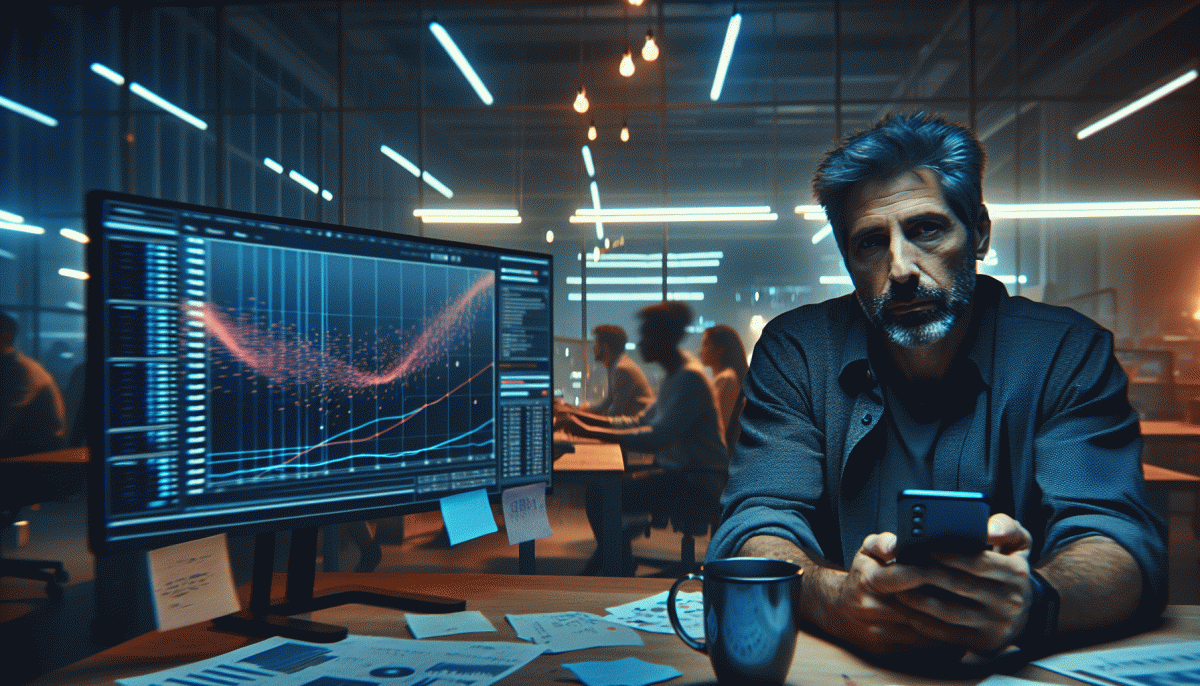 да-хватит-уже-ошибки-брендов-в-соцсетях-которые-всё-ещё-сливают-охваты-и-деньги