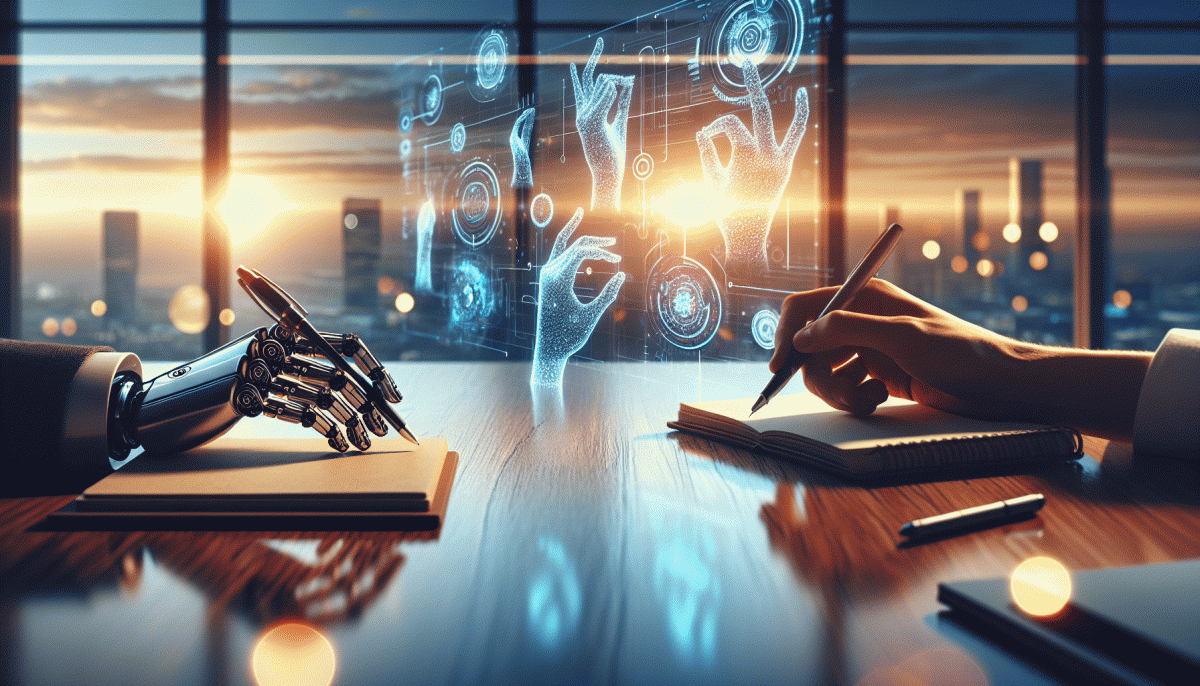 автоматизируй-и-забирай-клиентов-что-в-маркетинге-делать-роботу-а-что-писать-только-тебе