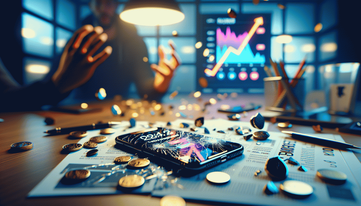 до-сих-пор-ошибки-брендов-в-соцсетях-из-за-которых-вы-сливаете-охваты-и-деньги