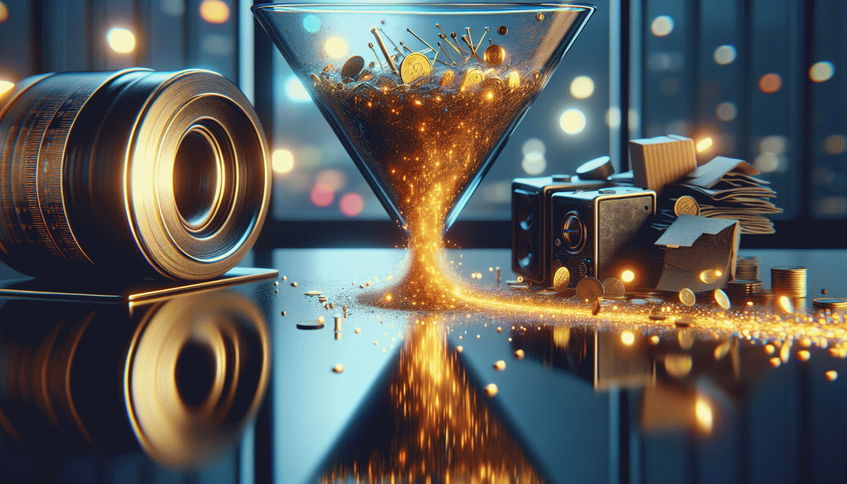 seo-в-2026-живое-золото-трафика-или-пустой-шум-разбираем-по-честному