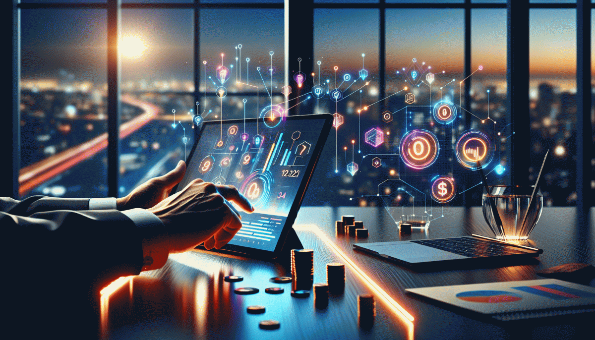 хватит-переплачивать-meta-и-google-вот-сети-где-клики-стоят-копейки-и-масштаб-даётся-легко