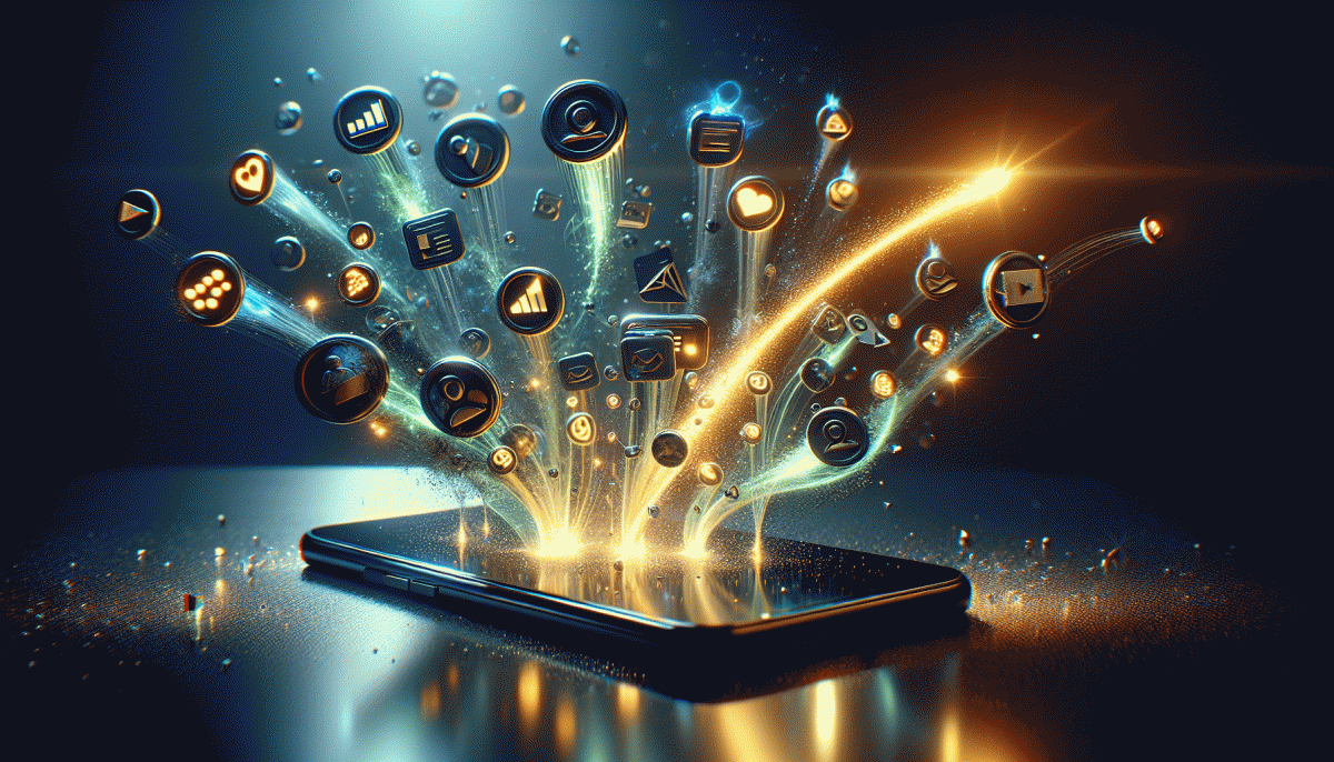 взрыв-подписчиков-органика-платная-реклама-или-буст-что-реально-выстрелит-сейчас