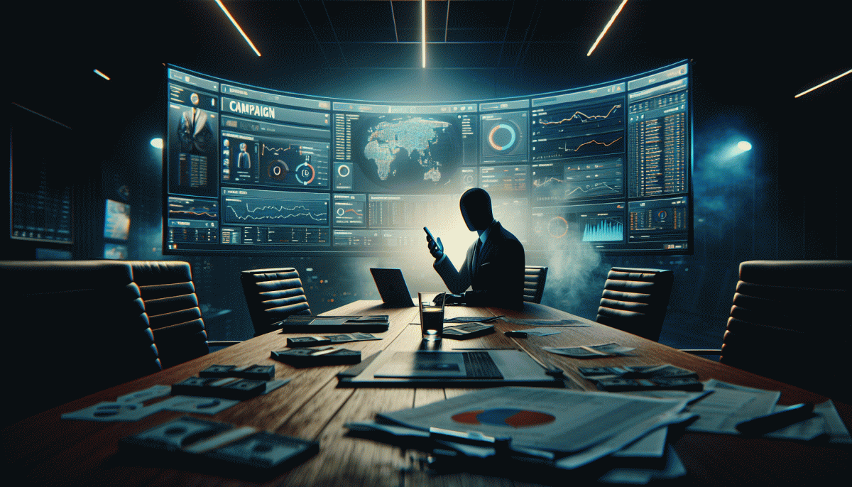 тёмные-посты-всё-ещё-секретное-оружие-соцкампаний-или-ловушка-для-бюджета