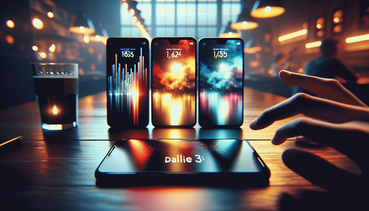 stories-reels-shorts-выбери-один-в-instagram-и-взорви-охваты-за-30-дней