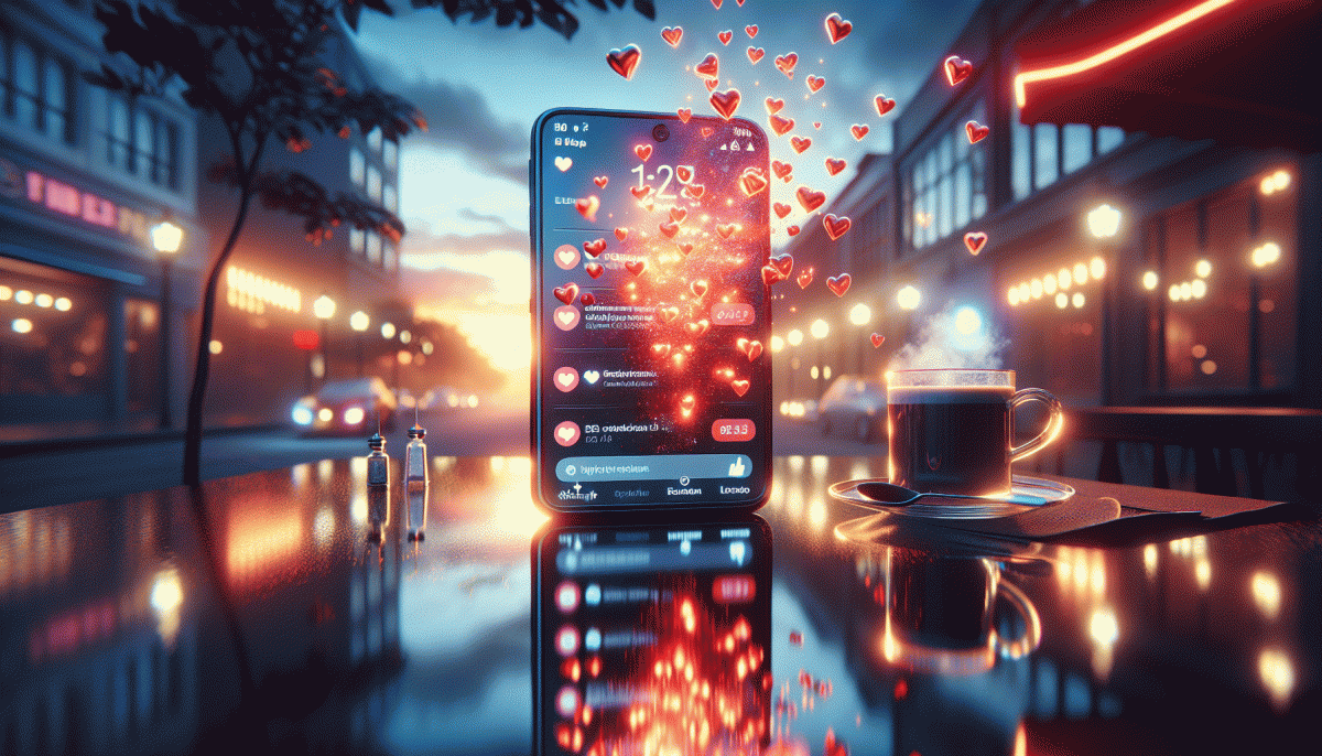 взрыв-охватов-в-instagram-публикуй-в-эти-часы-и-смотри-как-летят-лайки