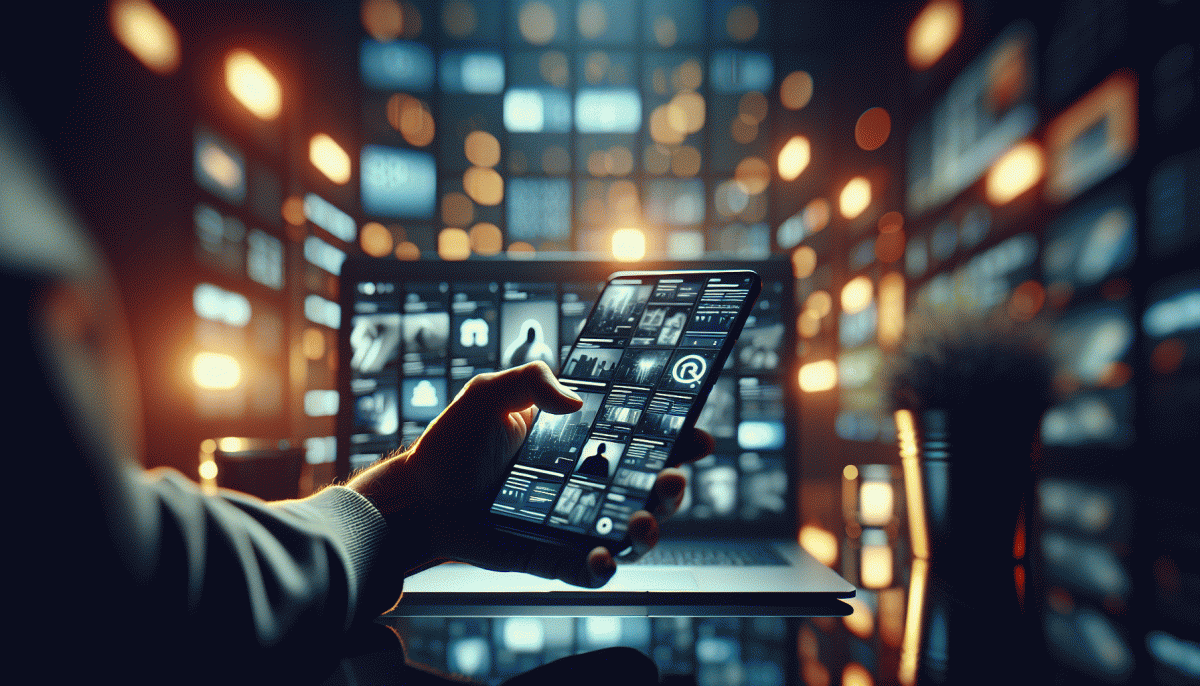 dark-posts-секретное-оружие-соцкампаний-или-уже-миф-разбираем-без-купюр