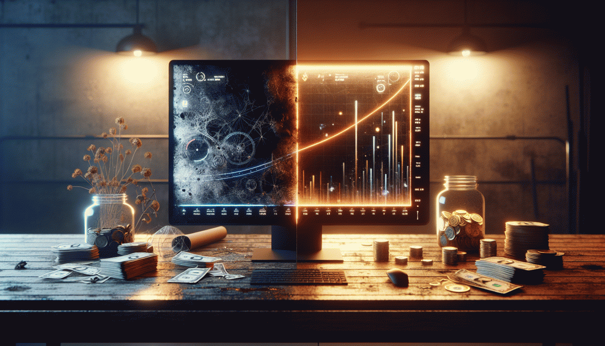 лендинги-в-2026-мертвы-или-печатают-деньги