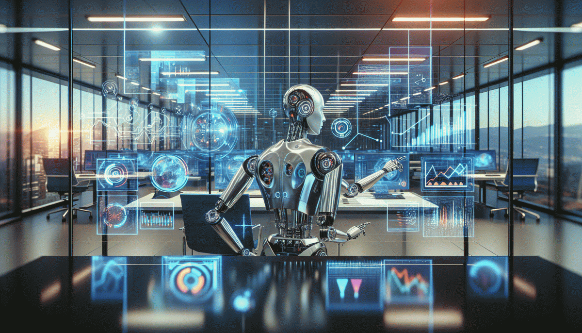 реклама-на-ии-автопилоте-пусть-роботы-делают-скучное-клики-и-продажи-летят-вверх