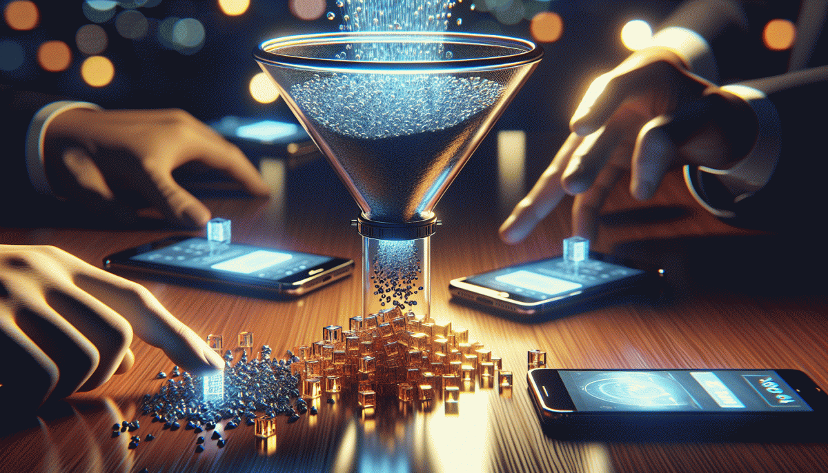 скопируйте-эту-воронку-холодный-трафик-из-соцсетей-превращается-в-продажи