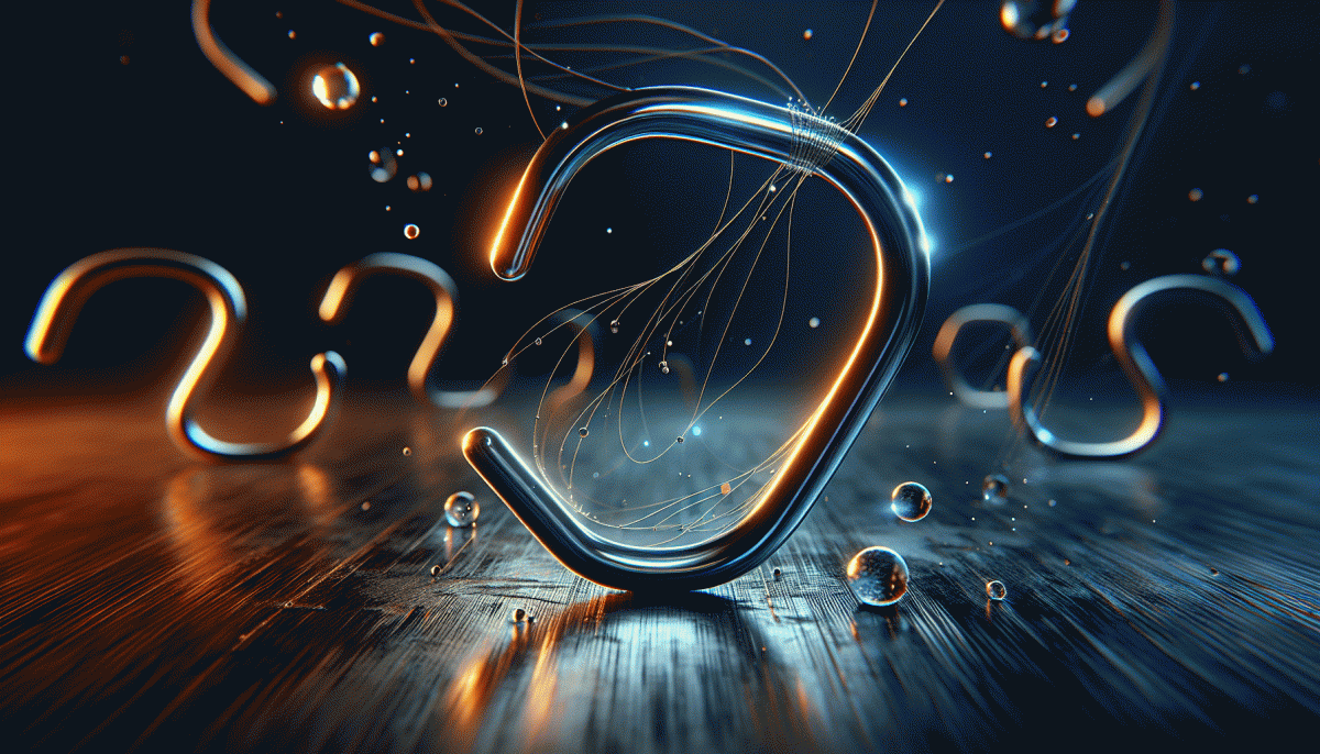 крючки-которые-реально-работают-в-2026-забери-самые-цепкие-формулы