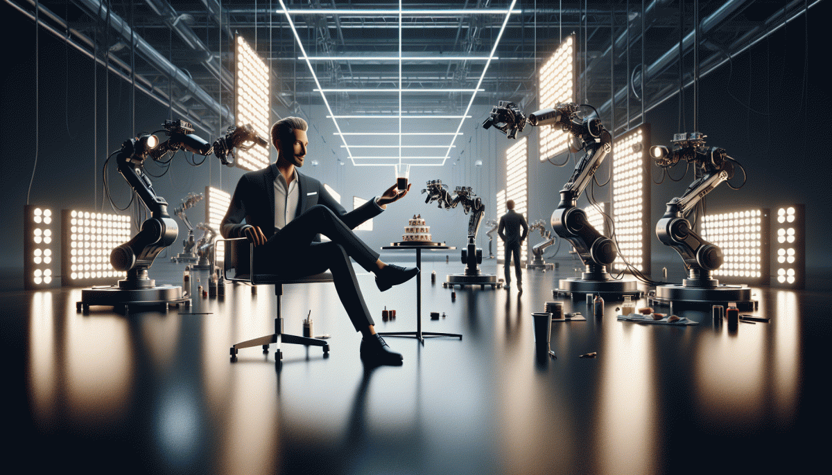 реклама-без-рутины-ии-делает-грязную-работу-вы-снимаете-сливки