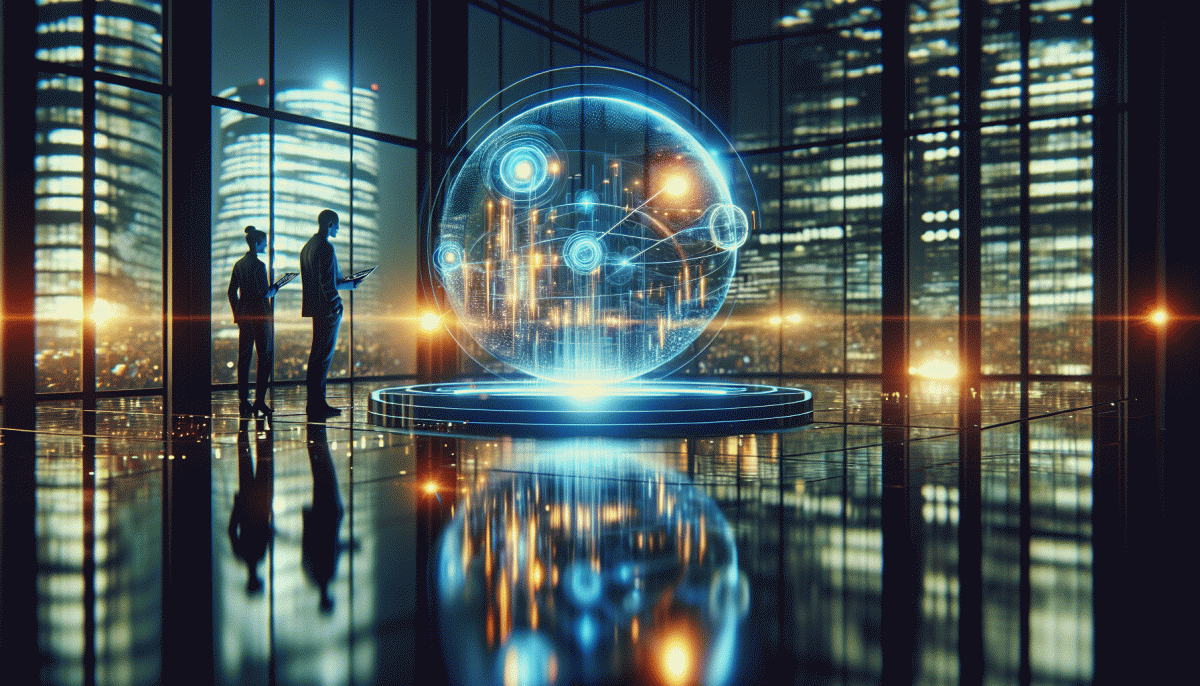 performance-vs-brand-перестаньте-выбирать-объедините-в-одной-кампании-и-заберите-максимум