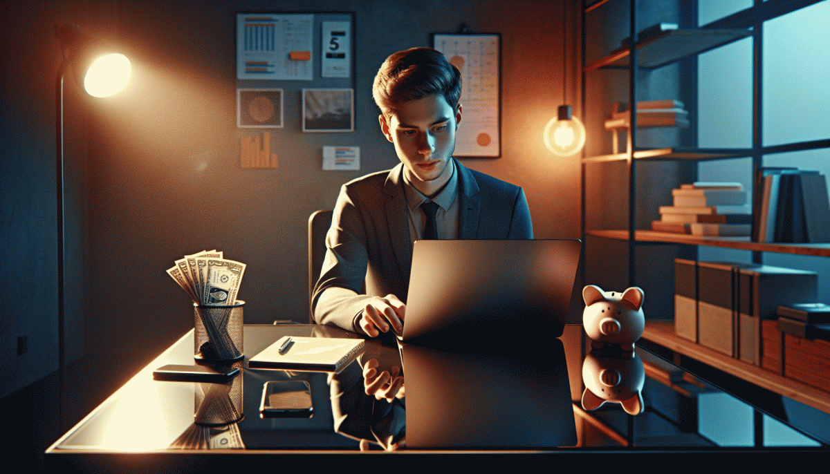 5-в-день-и-ни-цента-лишнего-как-крутить-рекламу-без-слива-бюджета