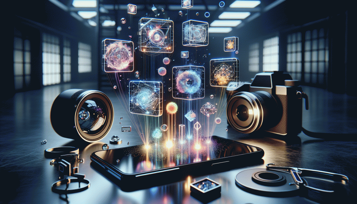 что-реально-взрывает-instagram-в-2026-5-ходов-от-которых-алгоритм-не-устоит