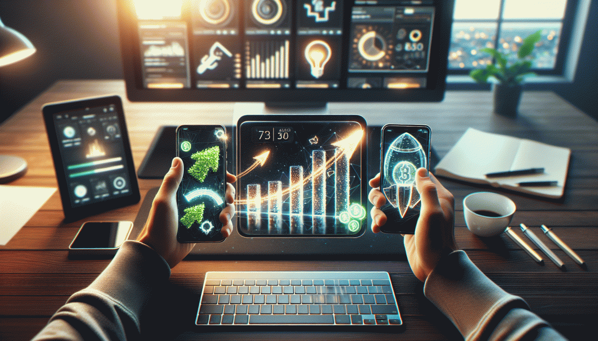 рост-подписчиков-без-слива-бюджета-органика-платная-реклама-или-буст-что-реально-работает-сейчас