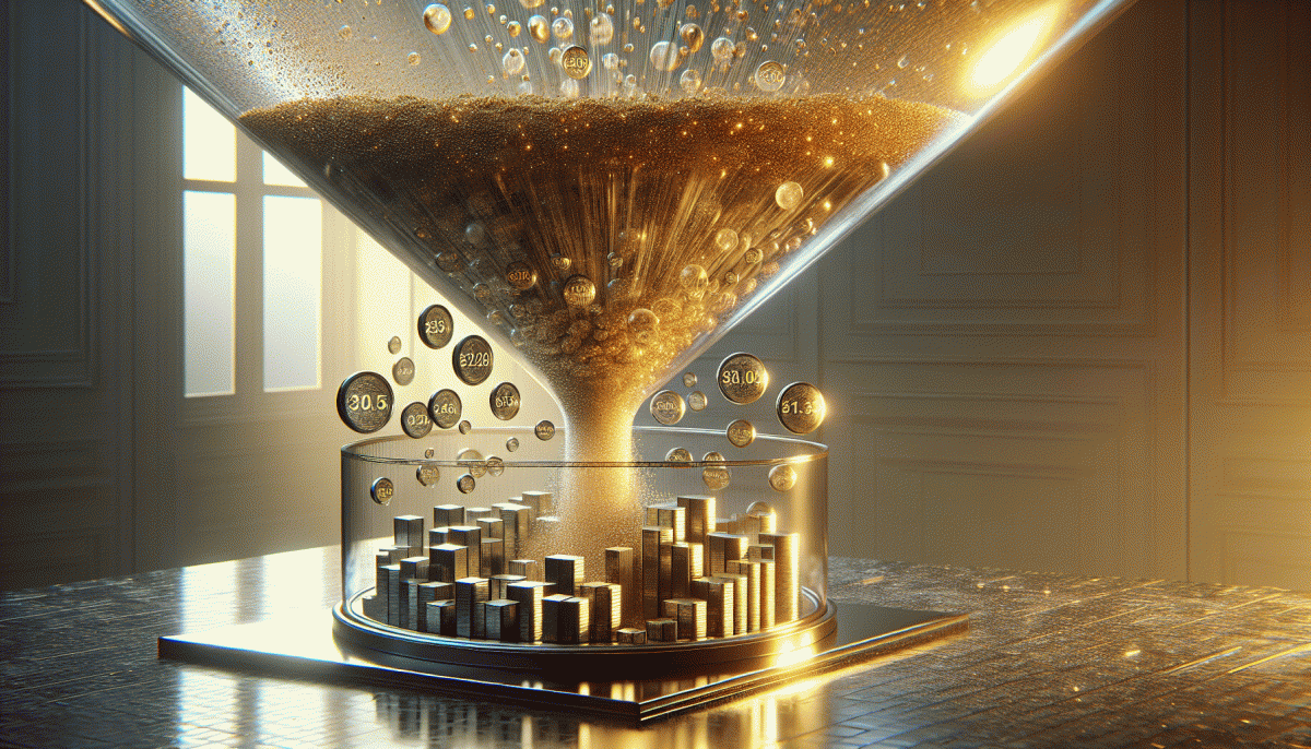 воронка-которая-продаёт-сама-как-взорвать-конверсии-без-трафика-из-соцсетей