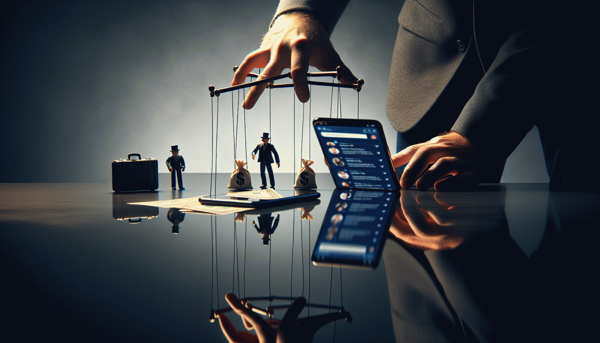 серые-тактики-маркетинга-которые-все-еще-выстреливают-в-2026-году-не-повторяйте-это-дома