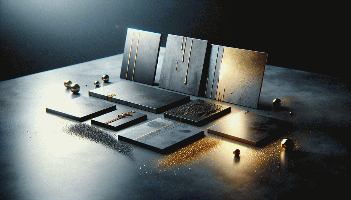 серый-но-золотой-5-серых-маркетинг-тактик-которые-всё-ещё-работают-в-2026