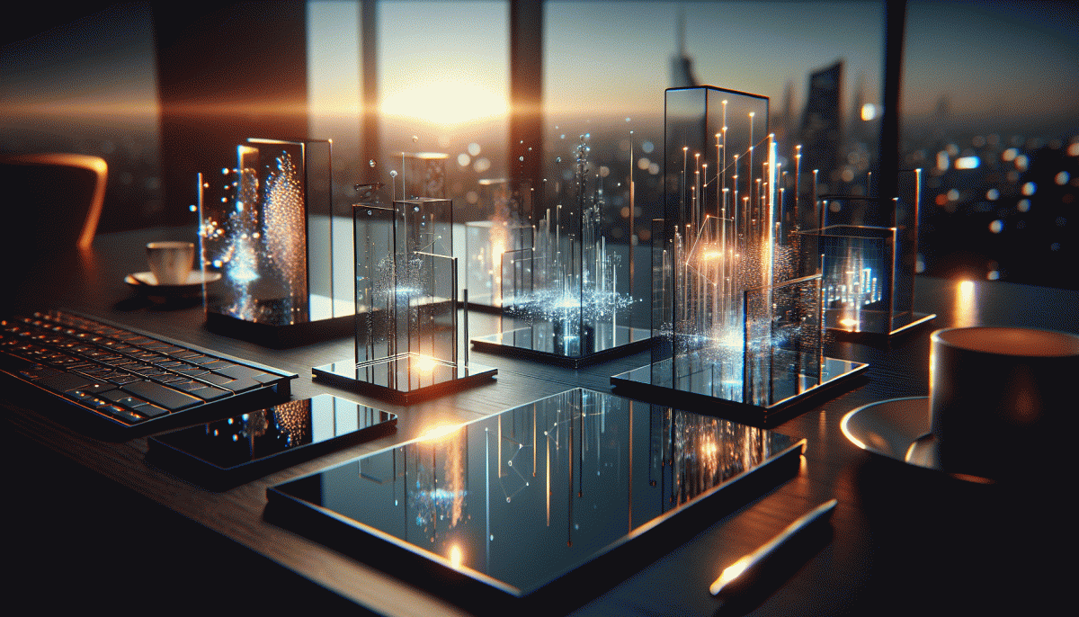 за-пределами-meta-и-google-топ-5-рекламных-сетей-где-клики-дешевле-а-рост-быстрее