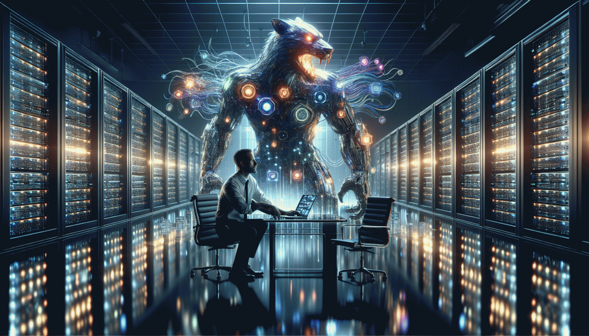 seo-в-2026-работает-как-зверь-или-просто-модное-словечко