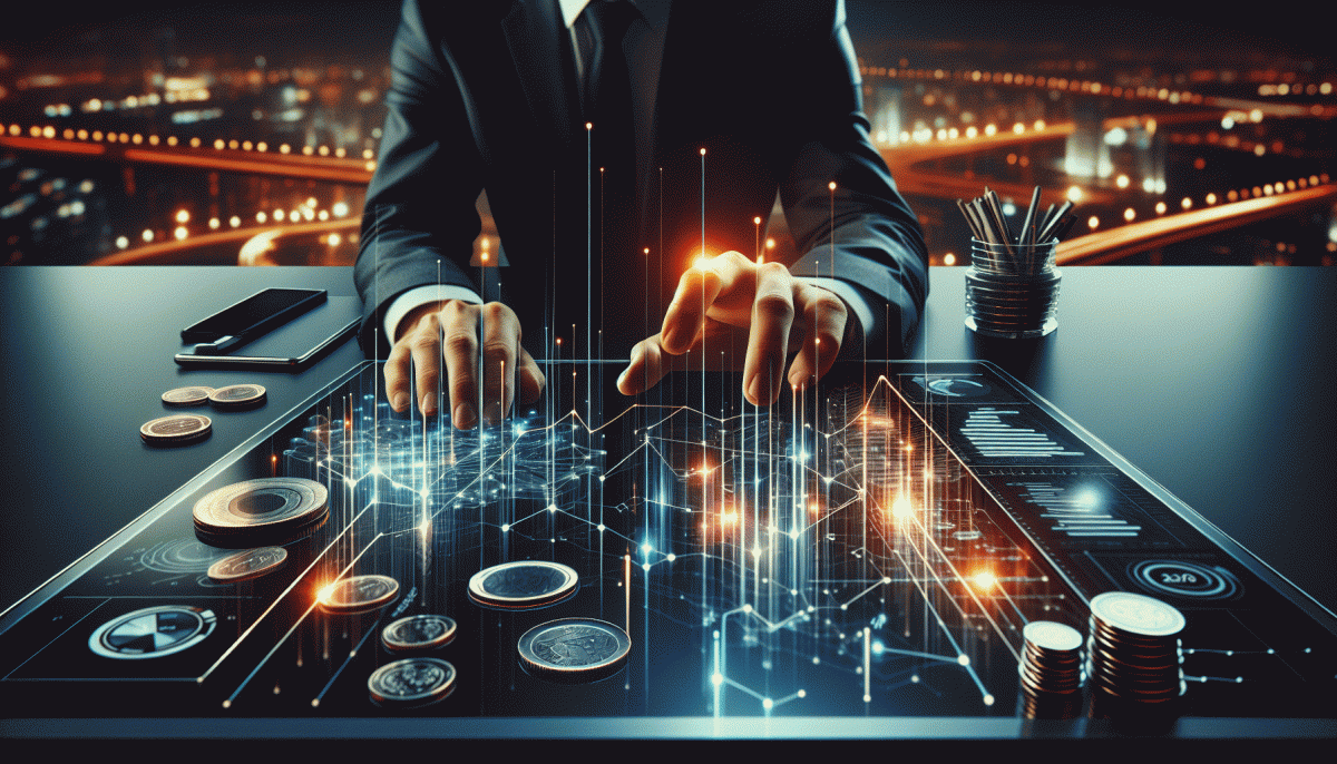 серые-тактики-маркетинга-которые-в-2026-всё-ещё-дают-дикий-рост