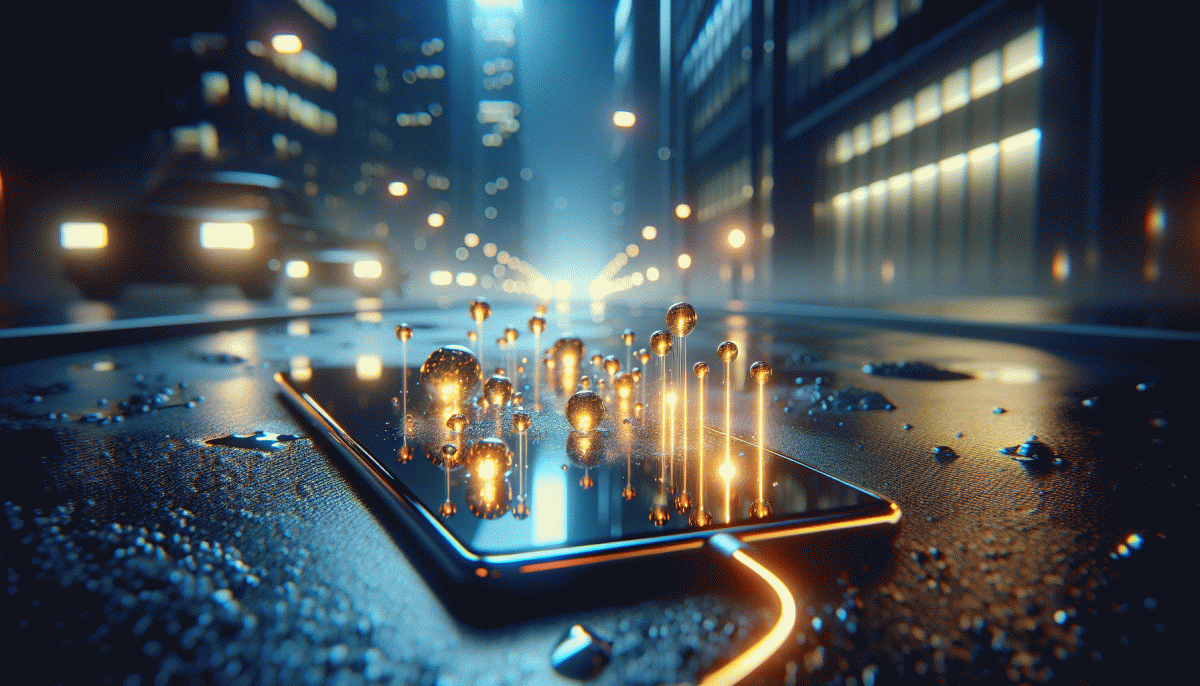 meta-и-google-не-единственные-рекламные-сети-которые-уводят-лучшие-лиды