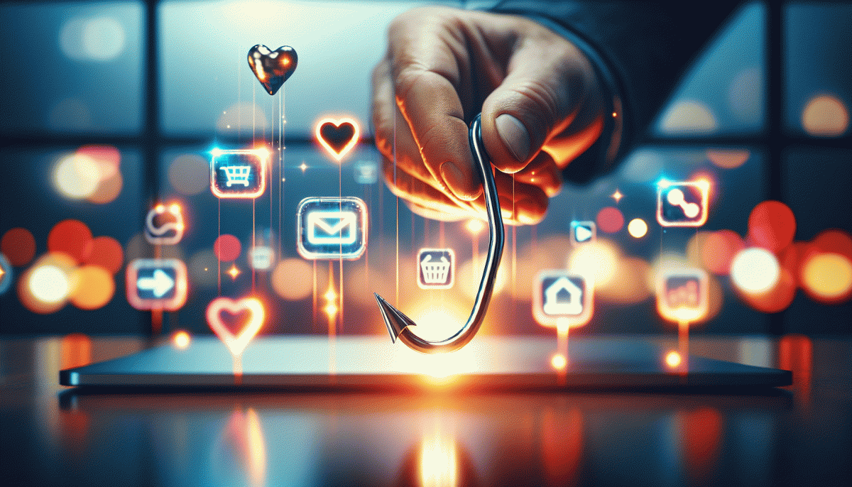 секретные-хуки-2025-что-цепляет-и-продаёт-прямо-сейчас