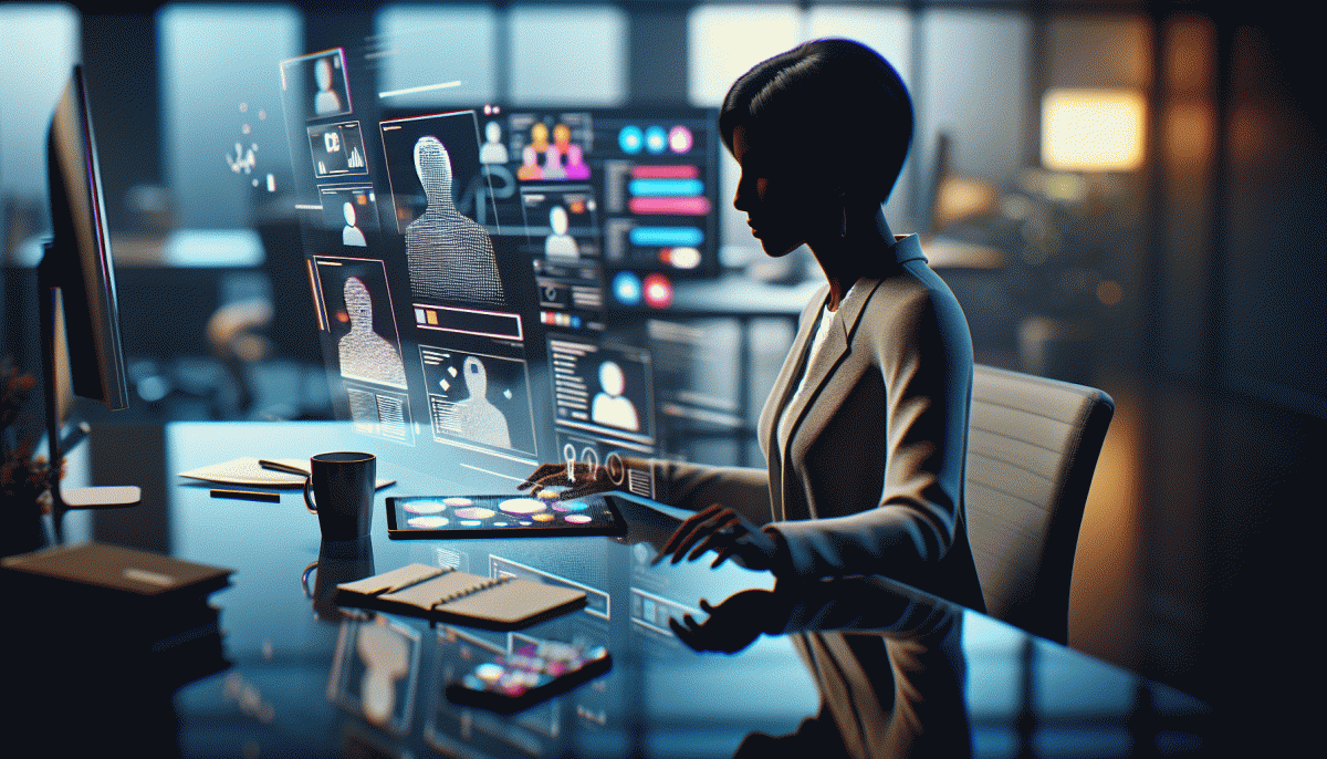 ретаргетинг-в-эпоху-privacy-first-что-ещё-работает-и-как-не-потерять-продажи