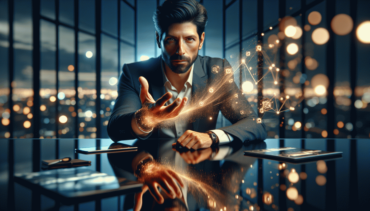 секрет-раскрыт-какие-хуки-реально-работают-в-2026-и-как-украсть-внимание-за-3-секунды