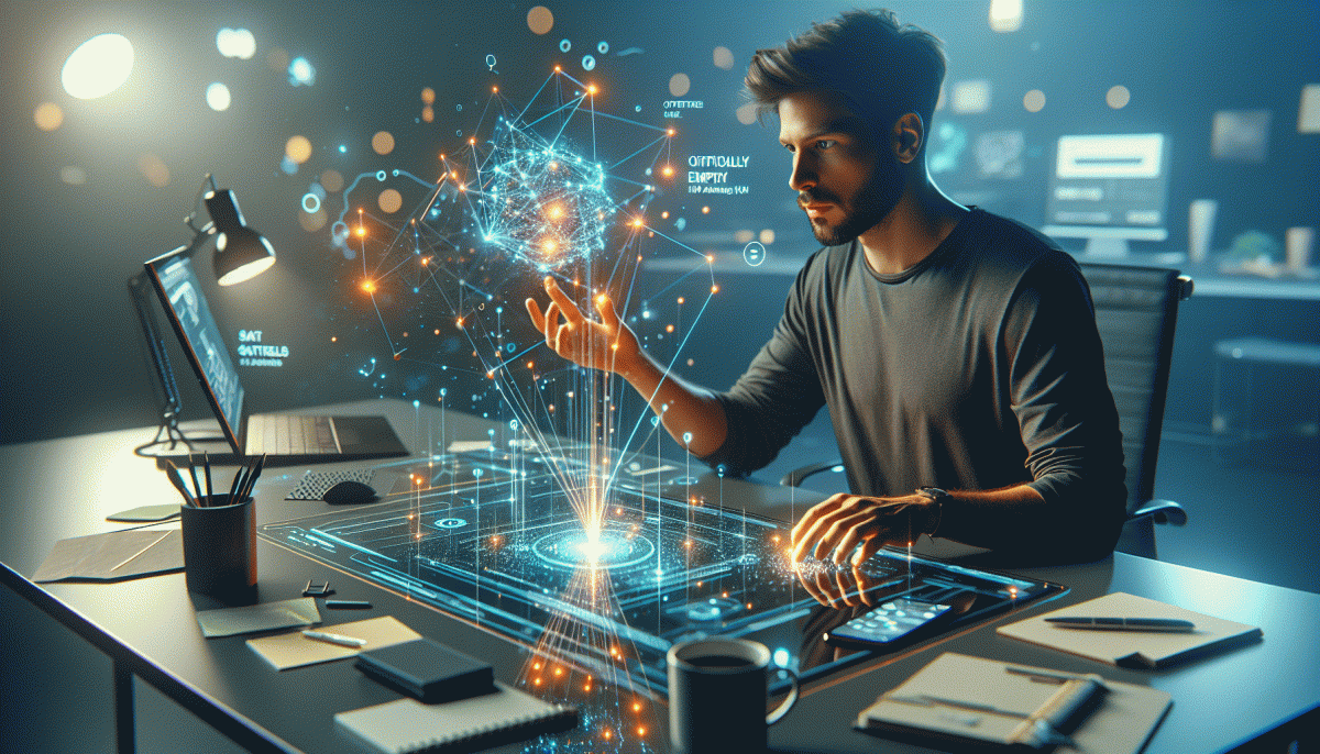 что-на-самом-деле-хочет-от-тебя-алгоритм-instagram-хитрый-план-взрывных-охватов