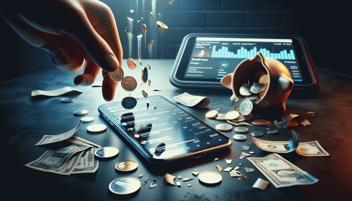 эти-ошибки-брендов-в-соцсетях-всё-ещё-крадут-ваши-деньги-проверьте-себя-прямо-сейчас