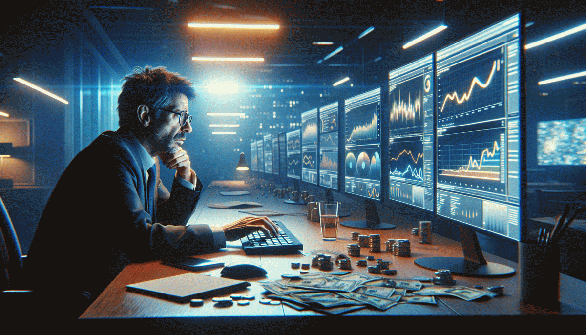 все-еще-так-ведете-соцсети-5-ошибок-из-за-которых-бренд-теряет-охваты-и-деньги