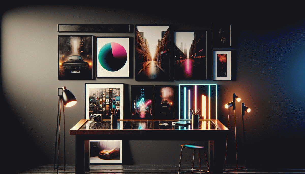 сырой-блестящий-или-странный-узнали-какой-стиль-реально-взрывает-метрики