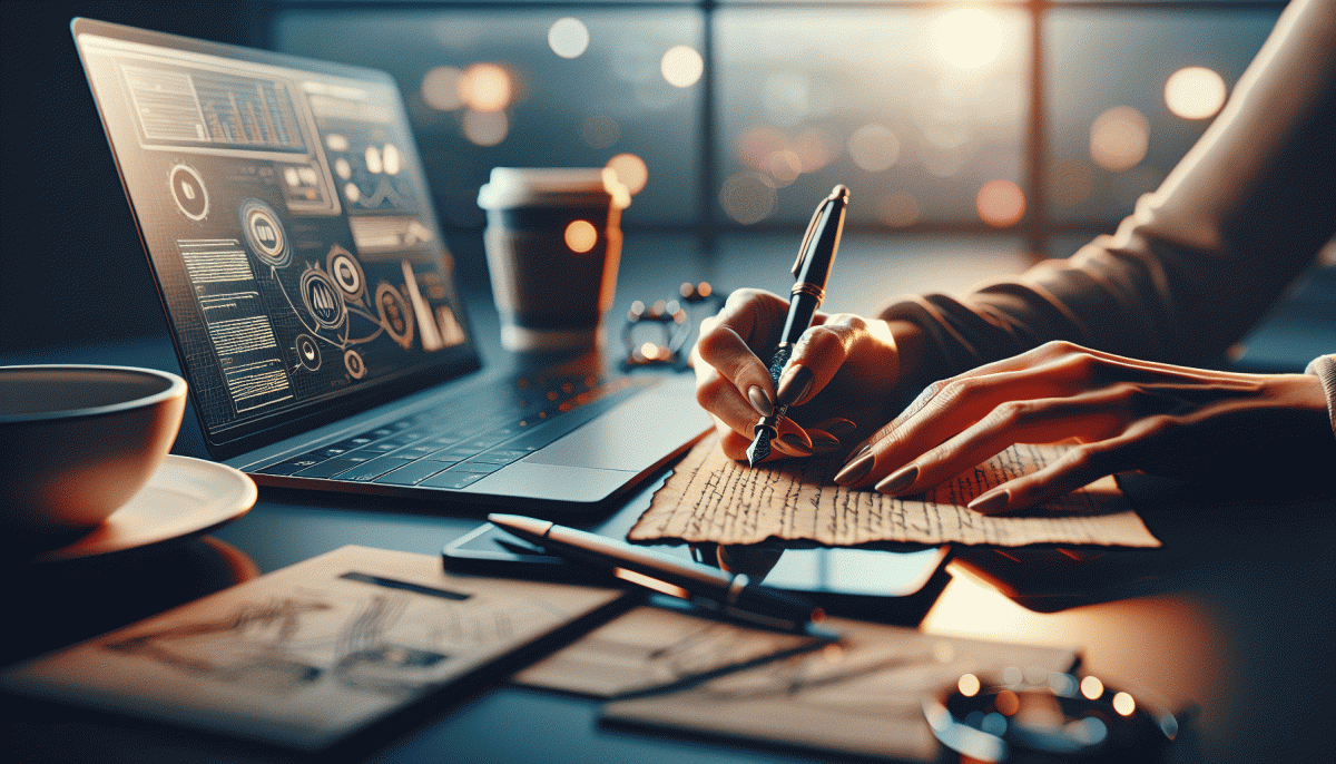 не-жми-авто-вслепую-что-в-маркетинге-автоматизировать-а-что-писать-самому-чтобы-конверсия-взлетела