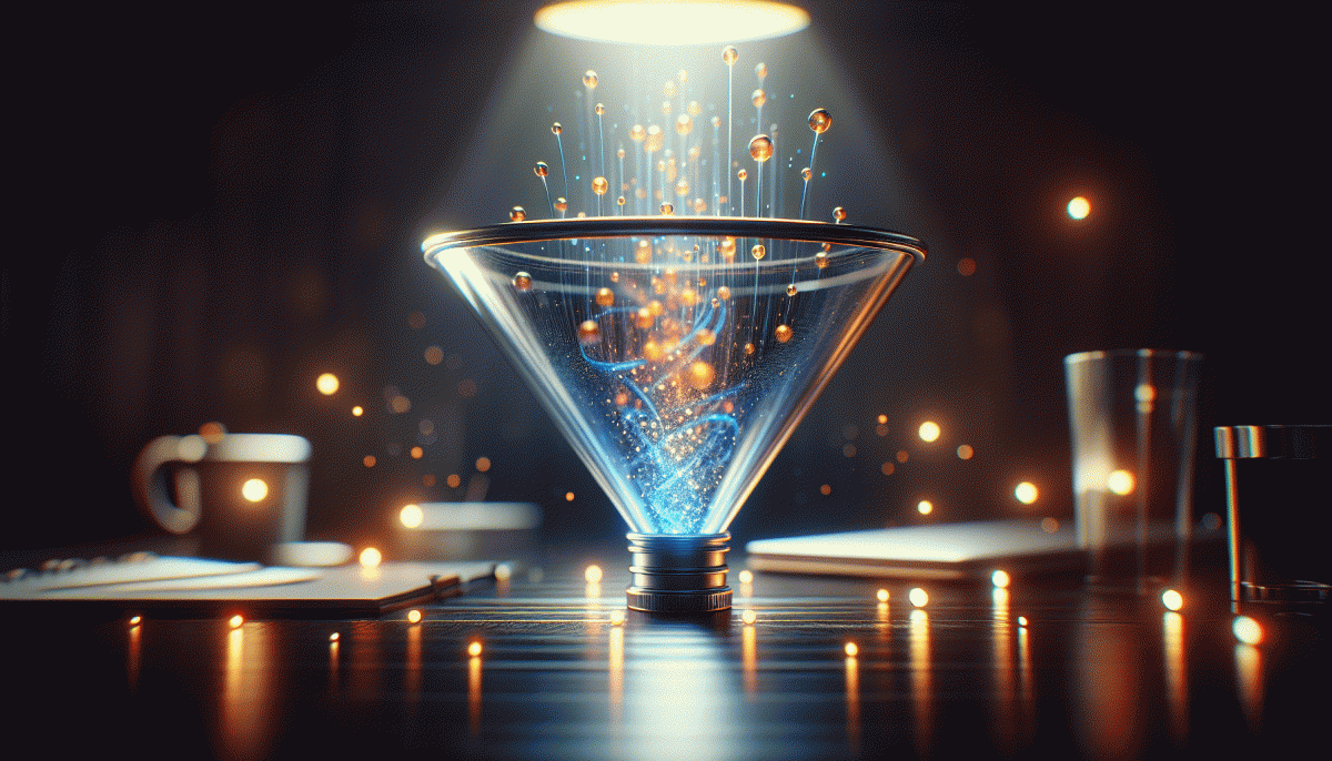 секретная-воронка-которая-превращает-холодный-трафик-из-соцсетей-в-клиентов-быстрее-чем-вы-думаете