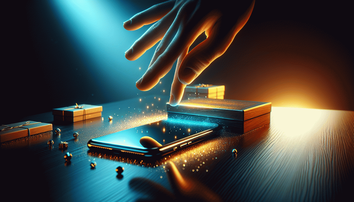 кликбейт-vs-ценность-один-приём-который-взрывает-конверсии-и-не-сжигает-доверие