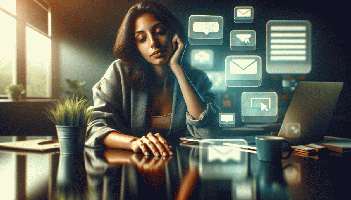 усталость-от-рекламы-в-соцсетях-вернем-свежесть-без-перестройки-кампаний