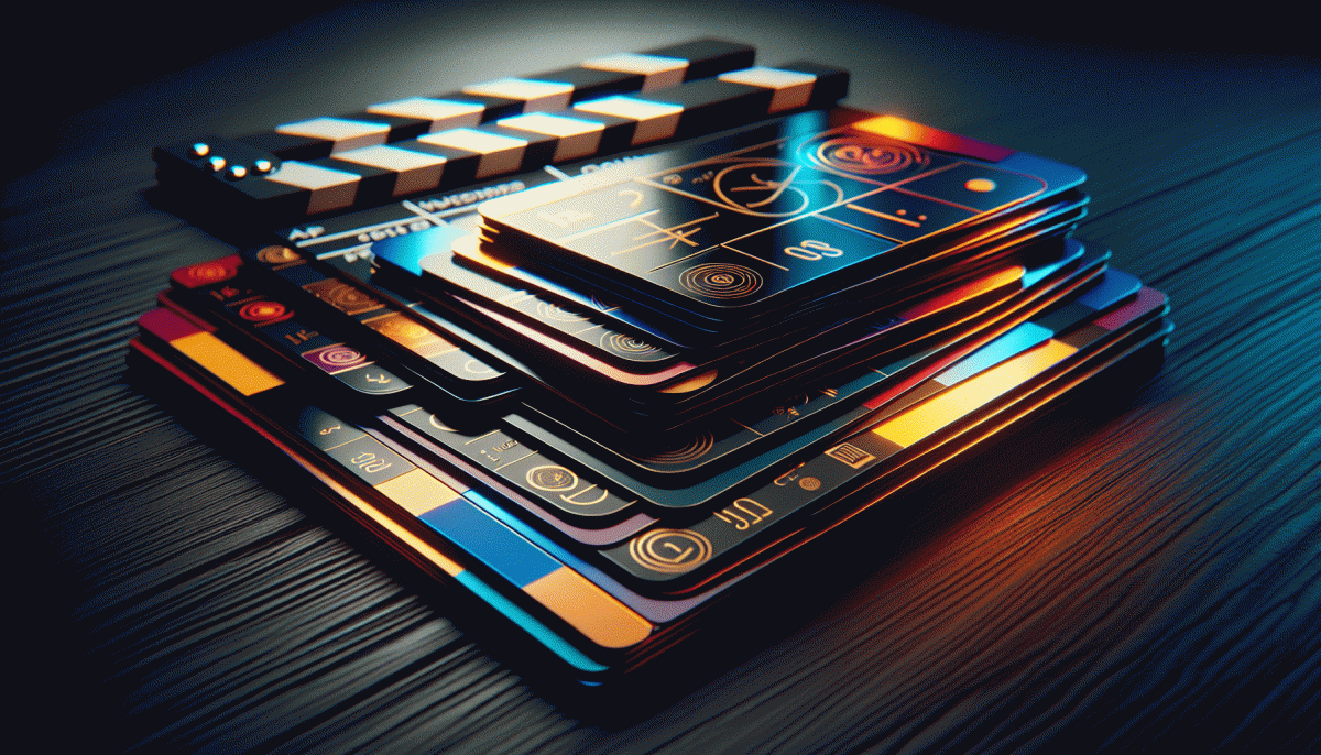 50-зацепок-которые-останавливают-скролл-за-секунду-заберите-и-применяйте-в-любой-кампании