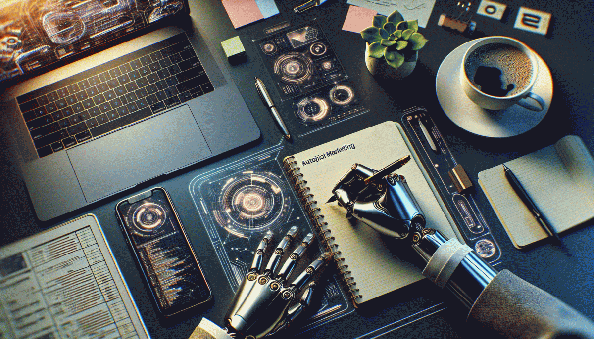 маркетинг-на-автопилоте-что-автоматизировать-а-что-писать-вручную-чтобы-продажи-рванули-вверх