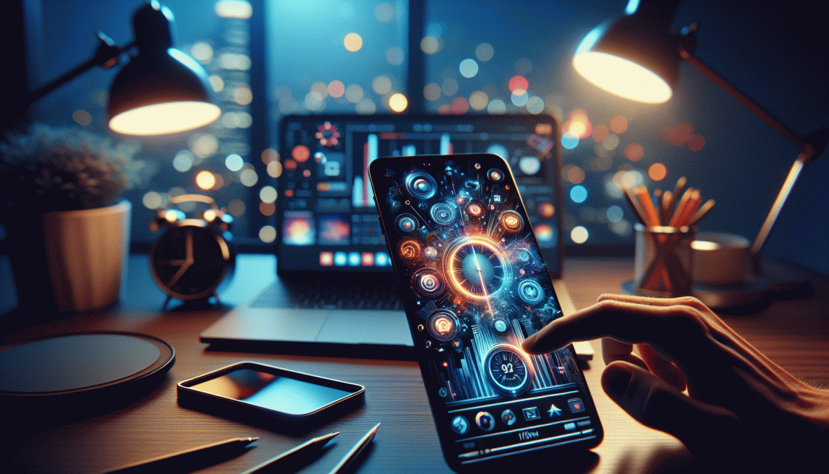 постинг-по-часам-когда-публиковать-в-instagram-чтобы-взорвать-охваты