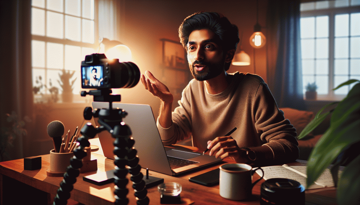 лайв-контент-в-instagram-по-уму-без-кринжа-секреты-что-взрывают-вовлечённость